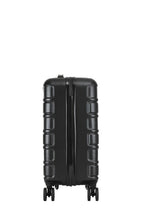 American Tourister BRICKLANE Set of 3