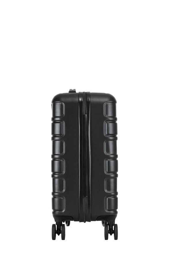 American Tourister BRICKLANE Set of 3