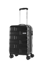 American Tourister BRICKLANE Set of 3