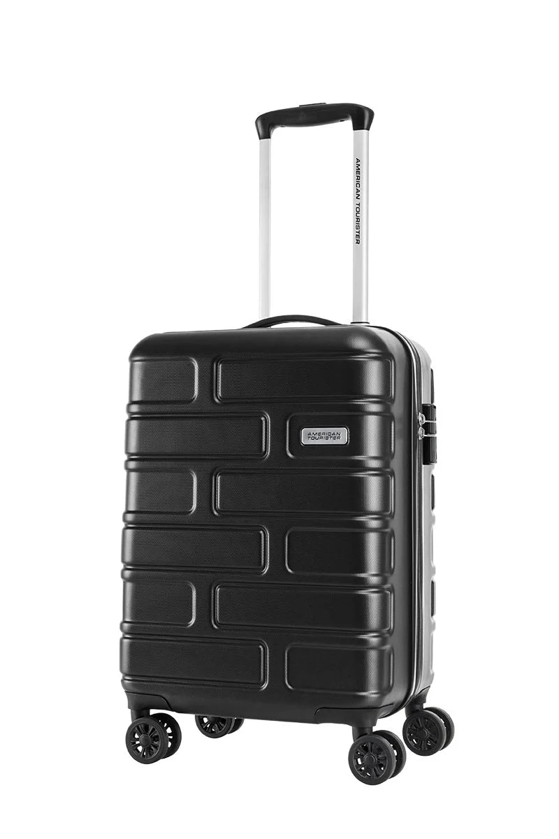 American Tourister BRICKLANE Set of 3