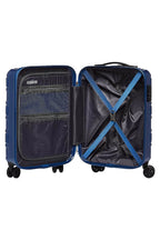 American Tourister BRICKLANE Set of 3