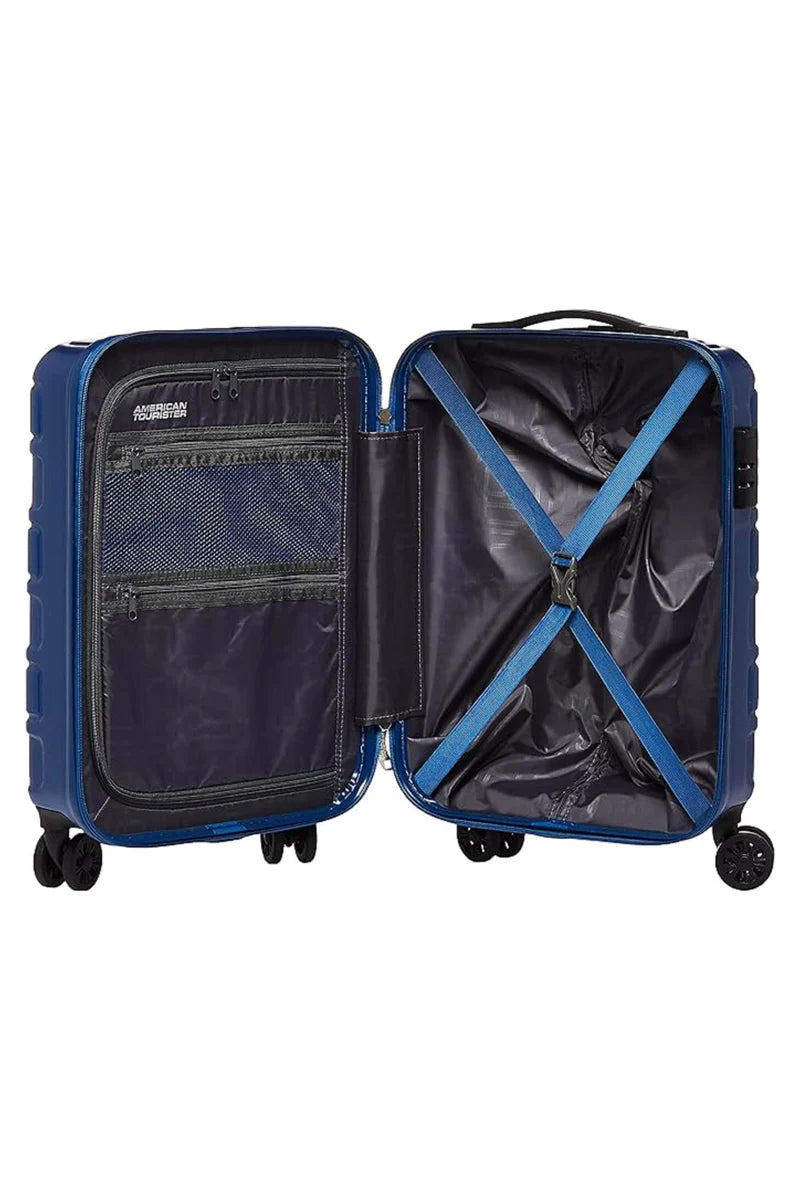 American Tourister BRICKLANE