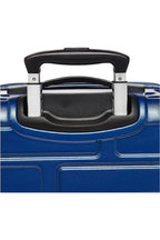 American Tourister BRICKLANE Set of 3