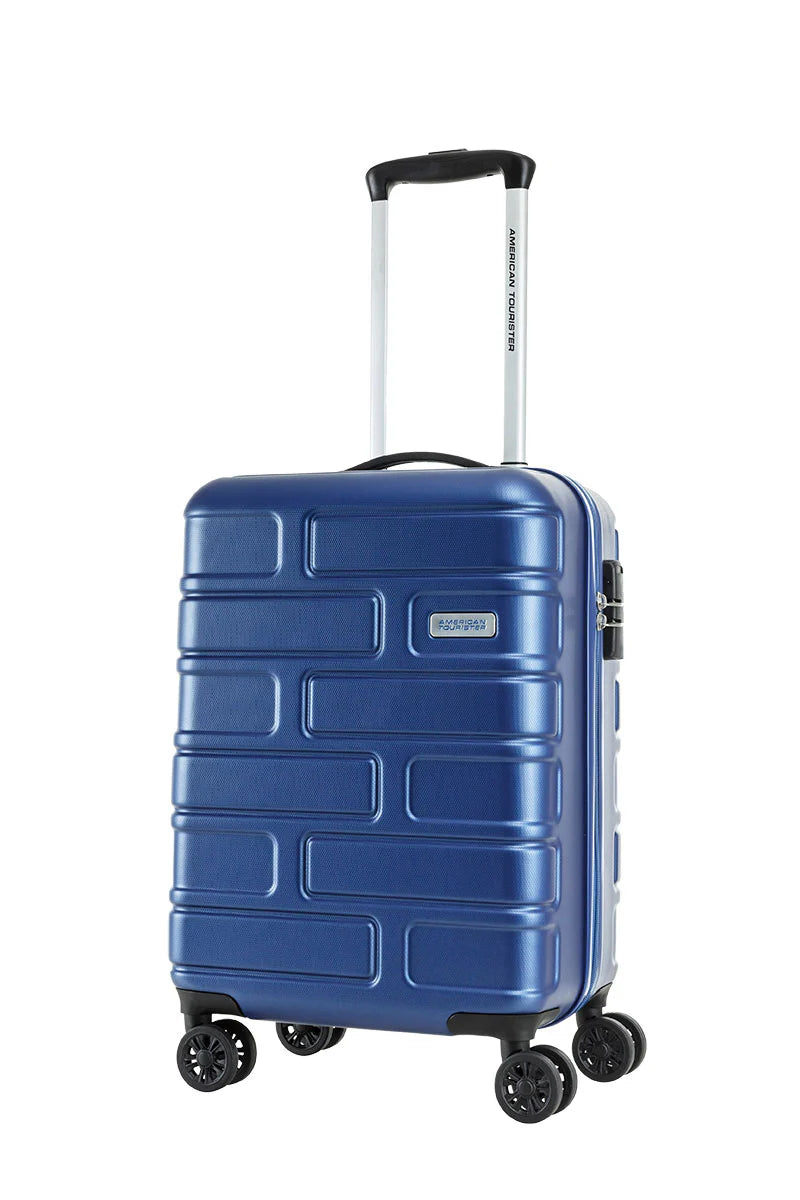 American Tourister BRICKLANE