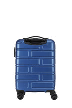 American Tourister BRICKLANE Set of 3