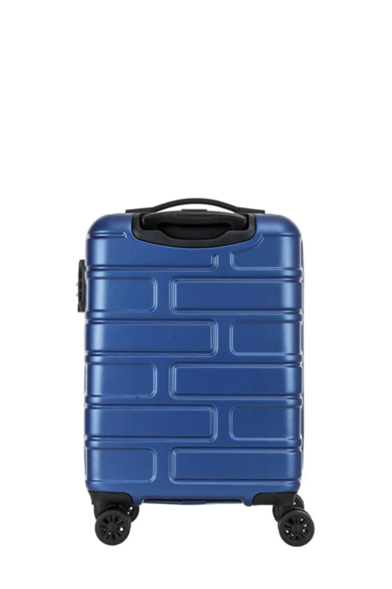 American Tourister BRICKLANE