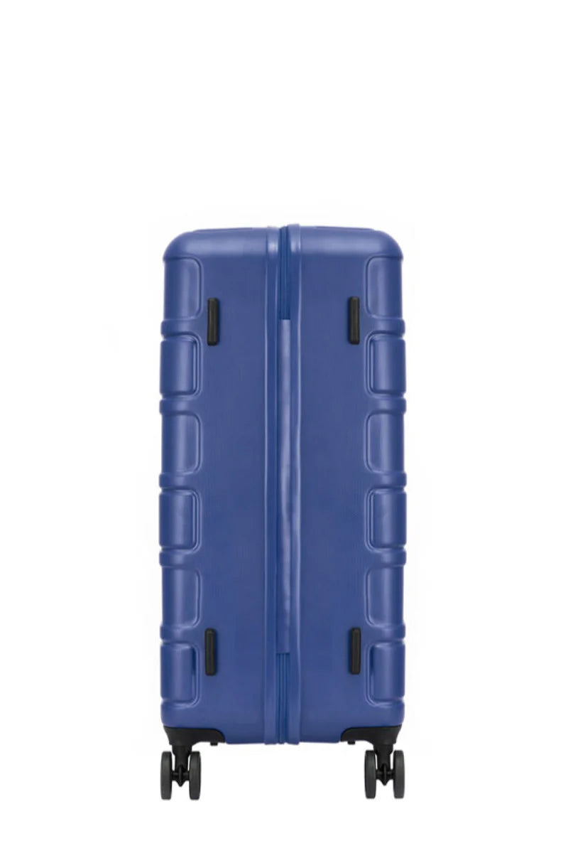 American Tourister BRICKLANE