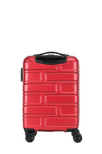 American Tourister BRICKLANE