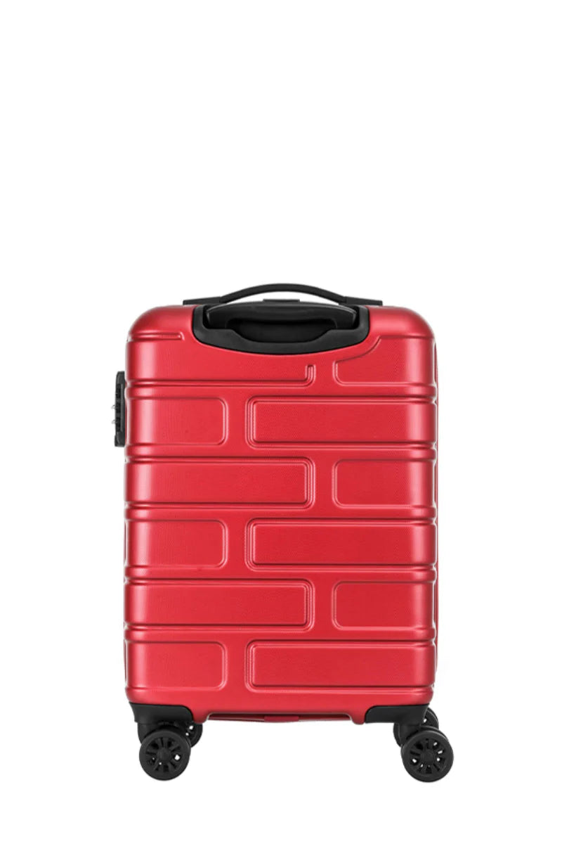 American Tourister BRICKLANE Set of 3