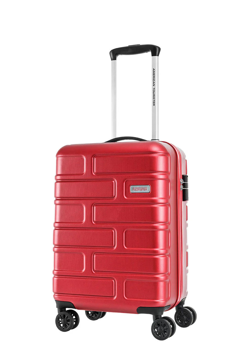 American Tourister BRICKLANE