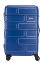 American Tourister BRICKLANE Set of 3