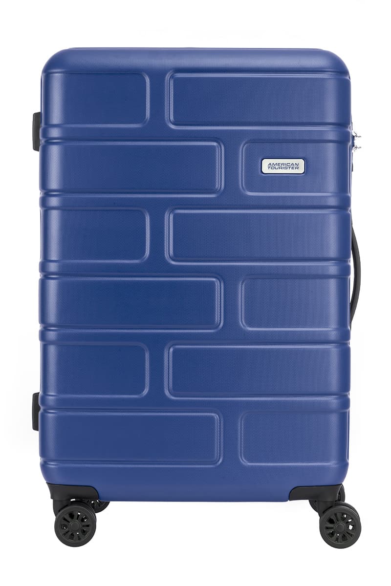 American Tourister BRICKLANE