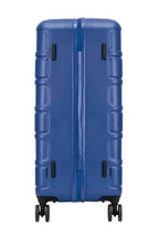 American Tourister BRICKLANE Set of 3