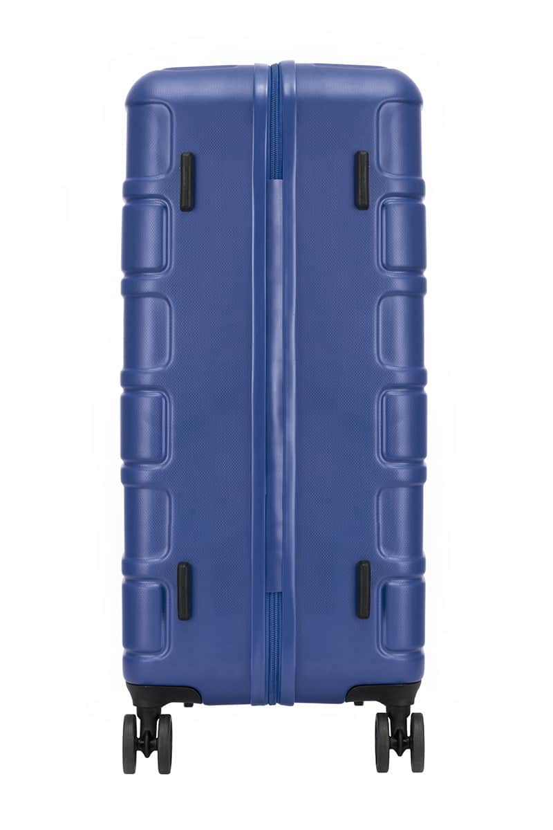 American Tourister BRICKLANE Set of 3