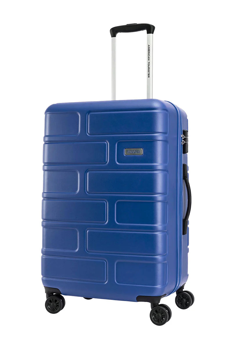 American Tourister BRICKLANE Set of 3