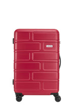 American Tourister BRICKLANE