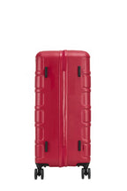 American Tourister BRICKLANE