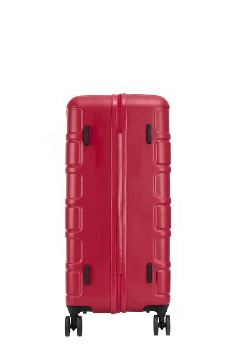 American Tourister BRICKLANE