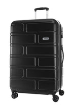 American Tourister BRICKLANE Set of 3