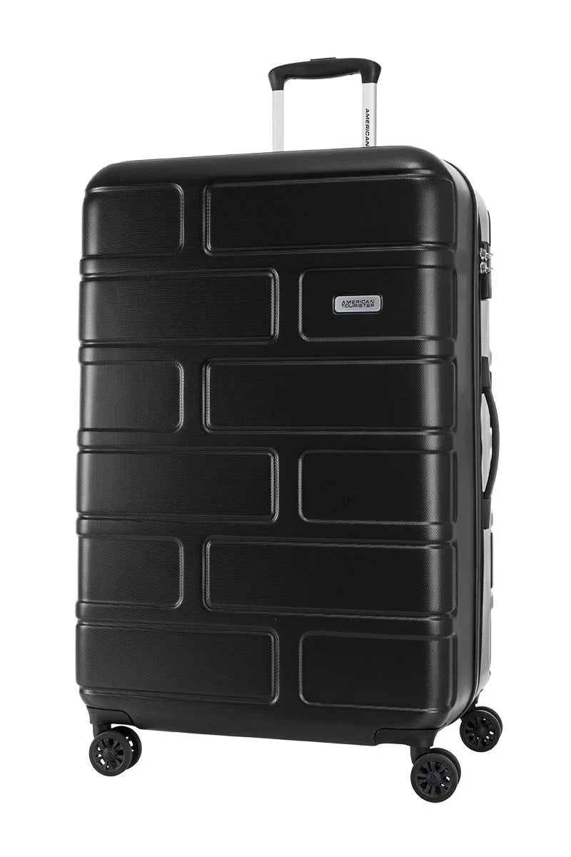 American Tourister BRICKLANE