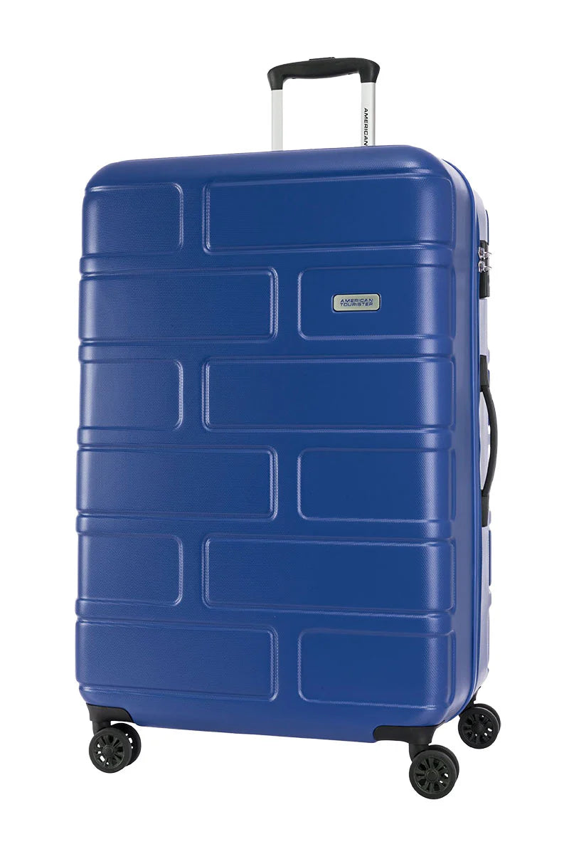 American Tourister BRICKLANE