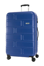 American Tourister BRICKLANE