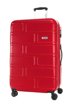 American Tourister BRICKLANE Set of 3