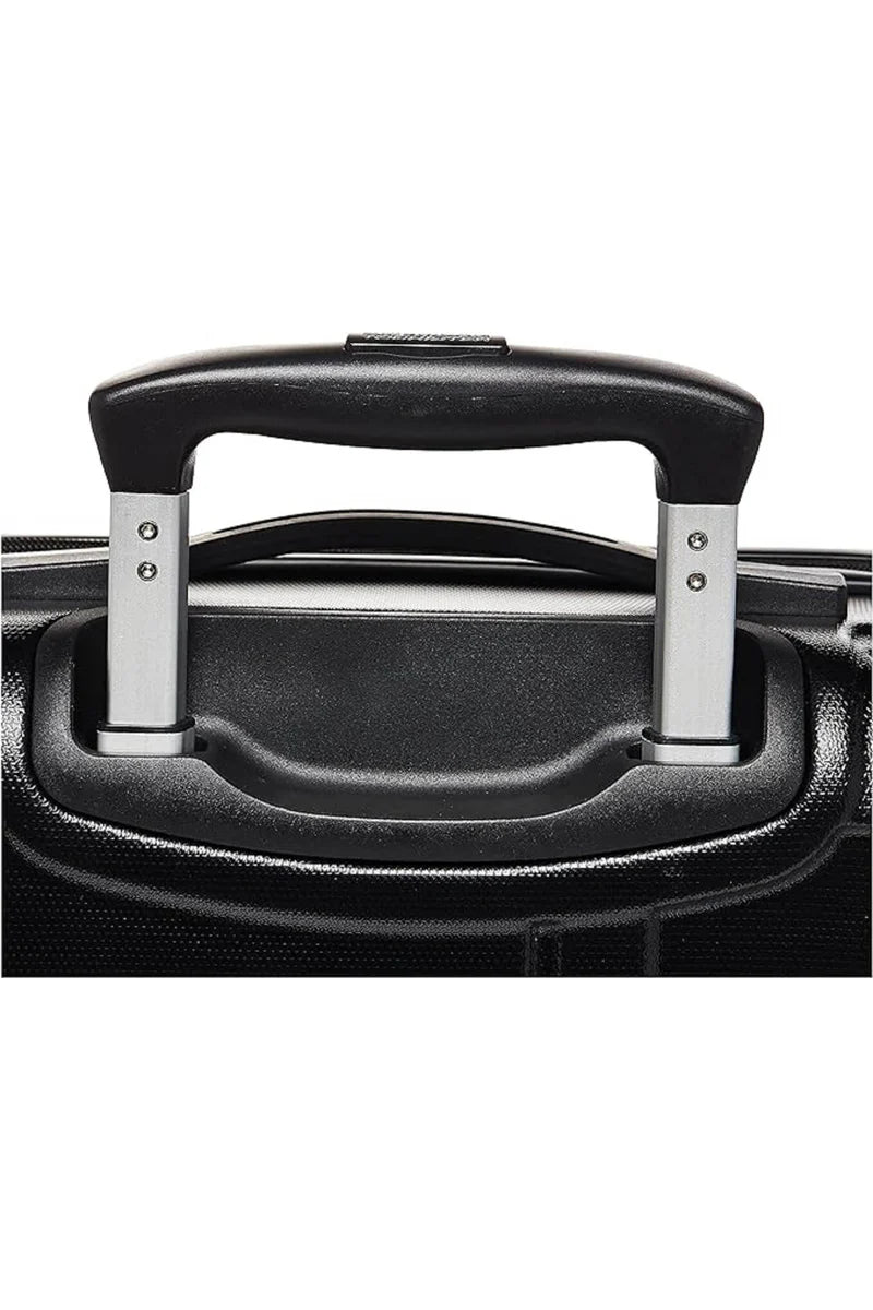 American Tourister BRICKLANE Set of 3