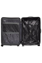 American Tourister BRICKLANE