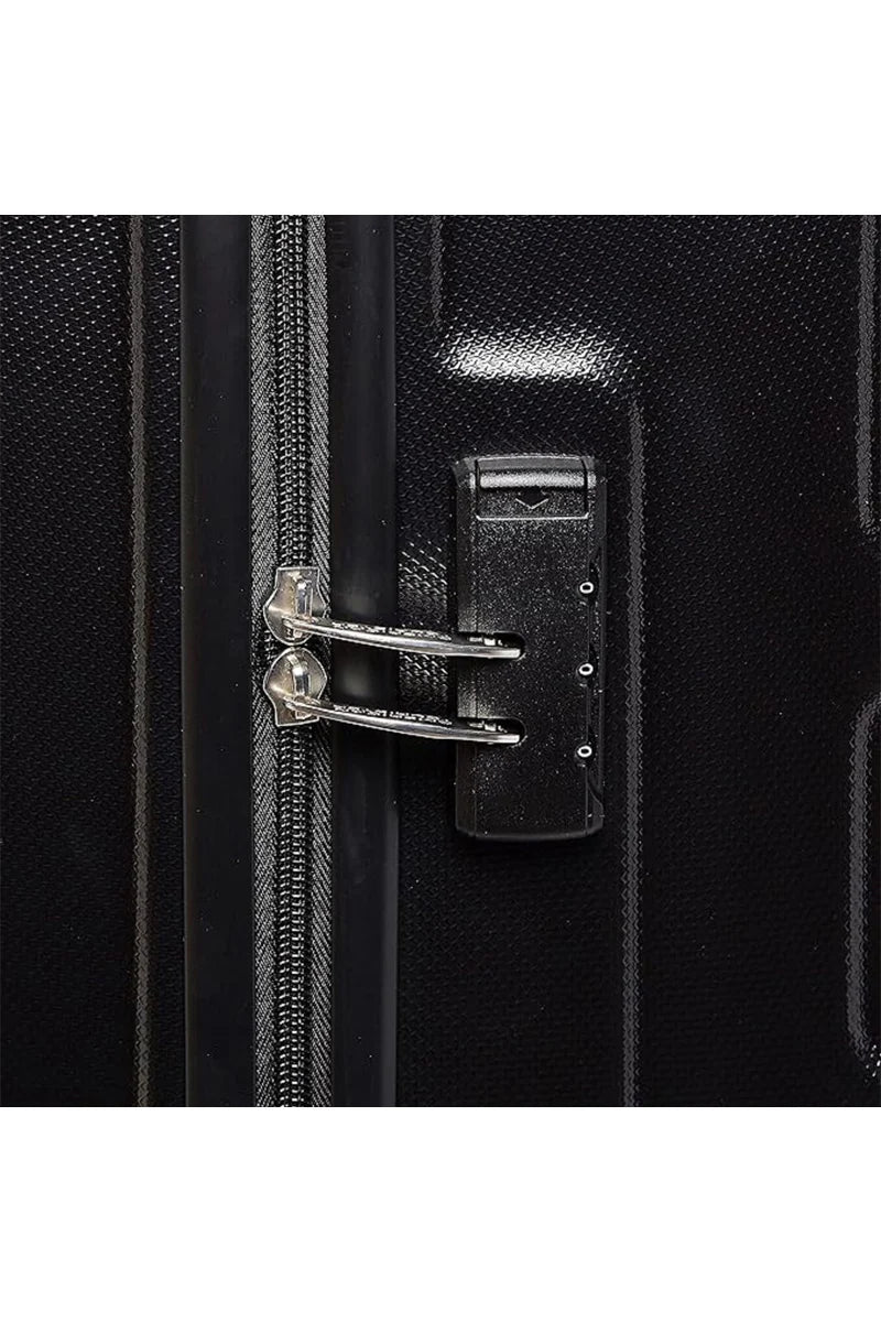 American Tourister BRICKLANE Set of 3