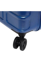 American Tourister BRICKLANE Set of 3
