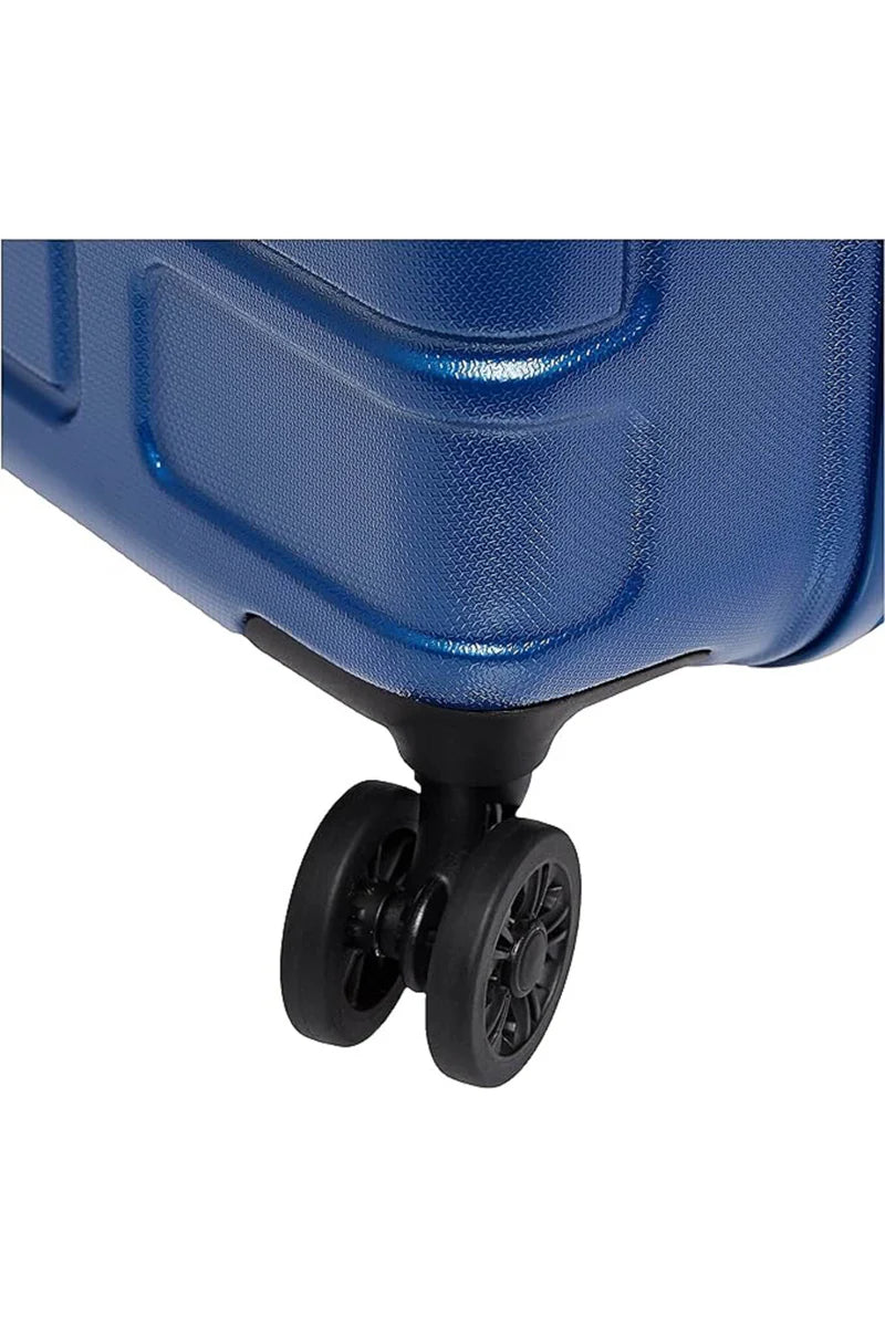 American Tourister BRICKLANE