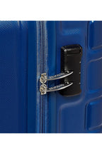 American Tourister BRICKLANE Set of 3