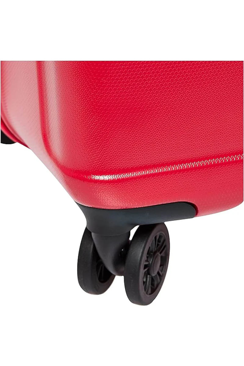 American Tourister BRICKLANE Set of 3