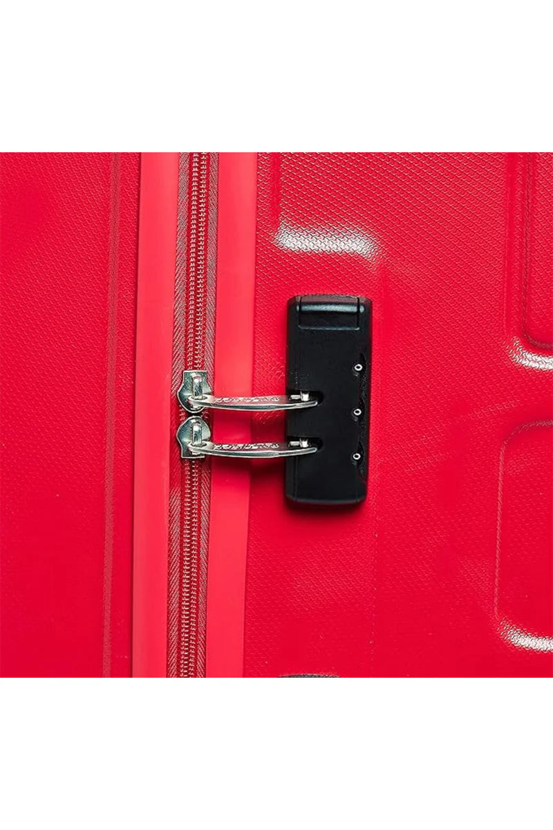 American Tourister BRICKLANE Set of 3