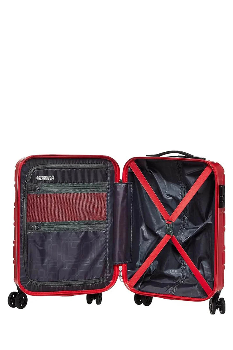 American Tourister BRICKLANE