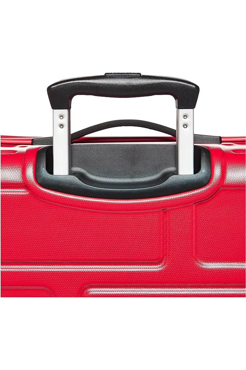 American Tourister BRICKLANE Set of 3