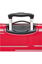 American Tourister BRICKLANE Set of 3