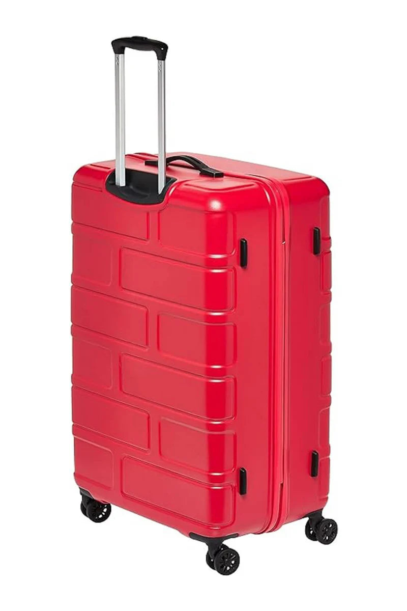 American Tourister BRICKLANE Set of 3