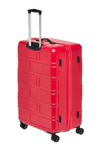 American Tourister BRICKLANE Set of 3