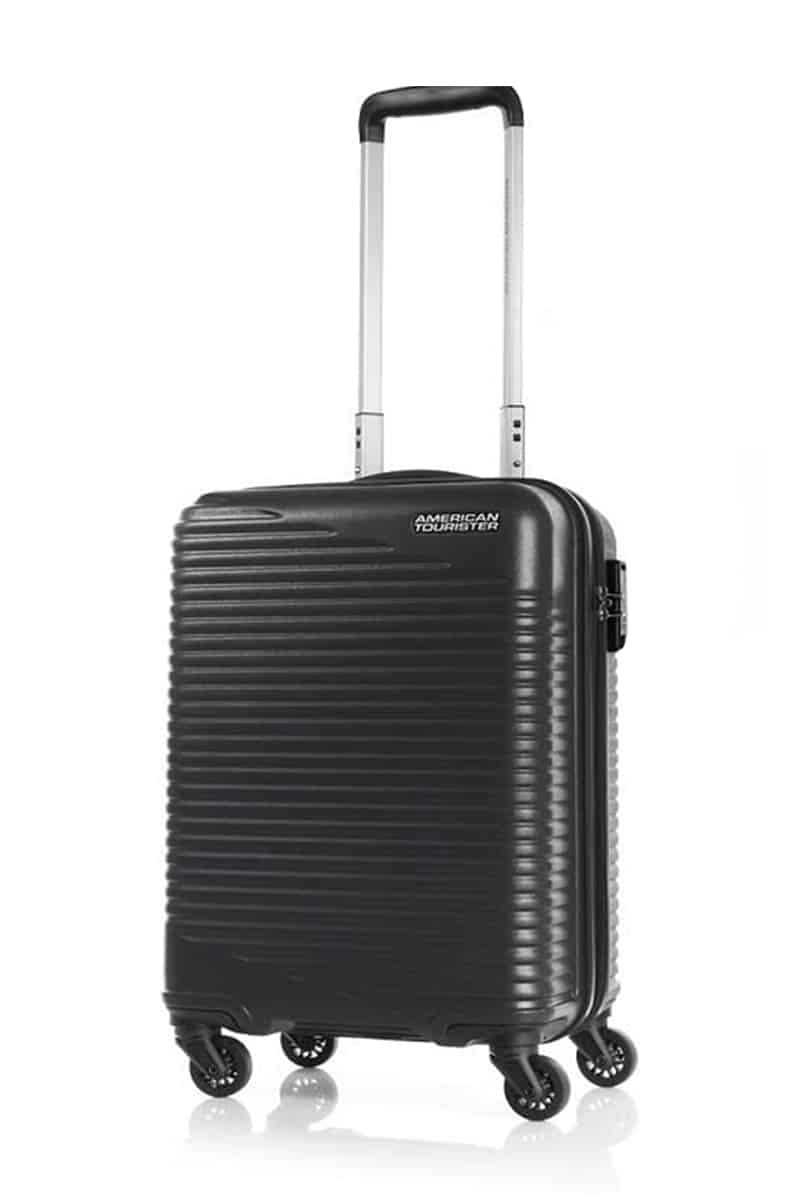 American  Tourister  SKY PARK