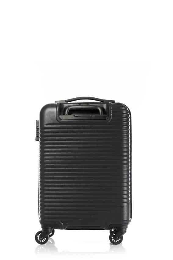 American  Tourister  SKY PARK