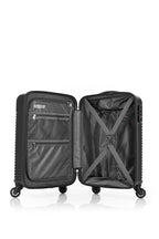 American  Tourister  SKY PARK