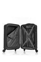 American  Tourister  SKY PARK