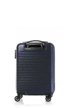 American Tourister SKY PARK