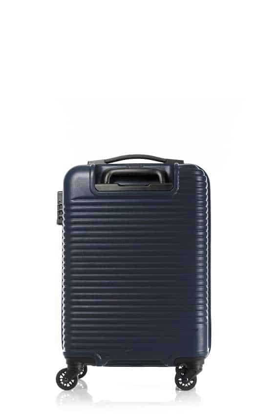 American Tourister SKY PARK