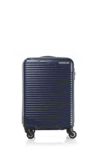 American Tourister SKY PARK