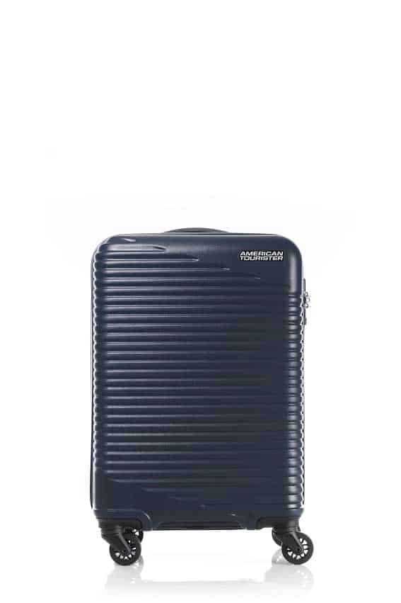 American Tourister SKY PARK