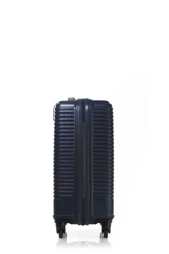 American Tourister SKY PARK