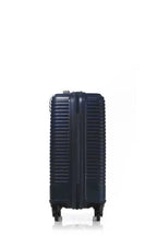 American Tourister SKY PARK